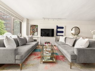 425 E 63rd St APT E3B, New York, NY 10065