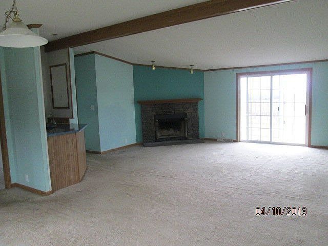 2nd image of 406 Township Road 1500
