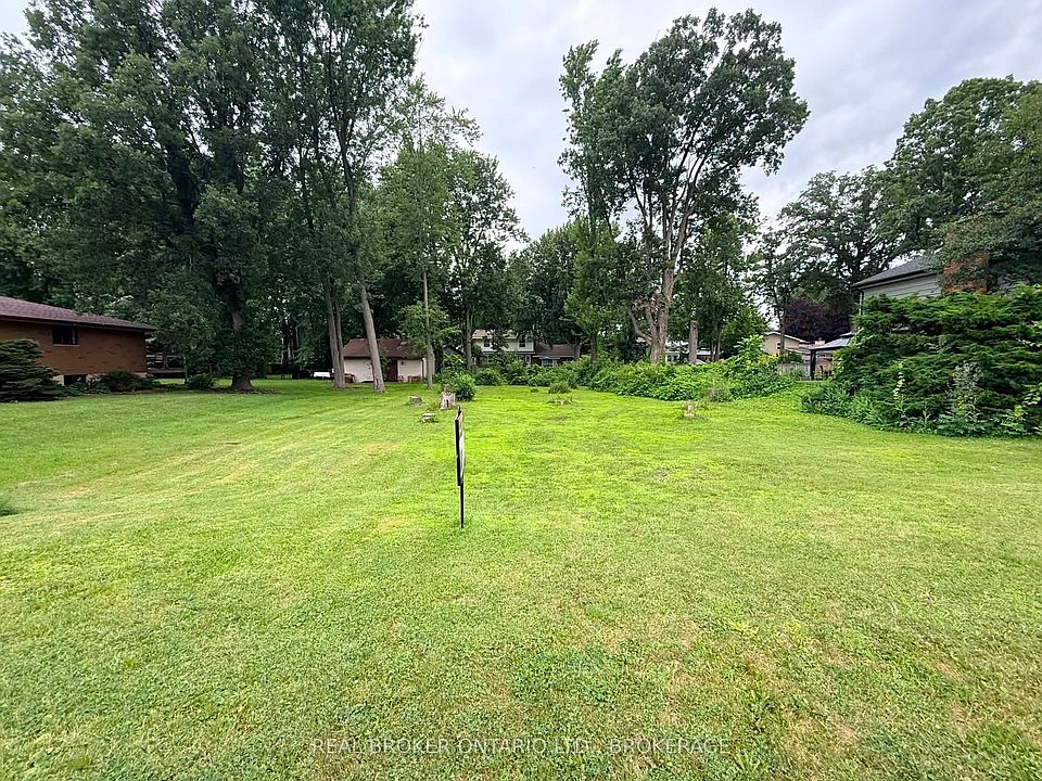 1st image of LOT Jane St