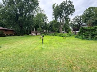 LOT Jane St, Cornwall, ON K6J1X3