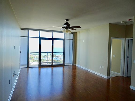 3rd image of 1235 S Prairie Ave APT 3203