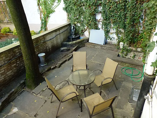 Rented by Charie Properties LLC | media 34