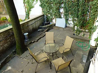 Rented by Charie Properties LLC