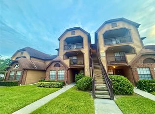 390 Woodside Dr UNIT 202, Altamonte Springs, FL 32701