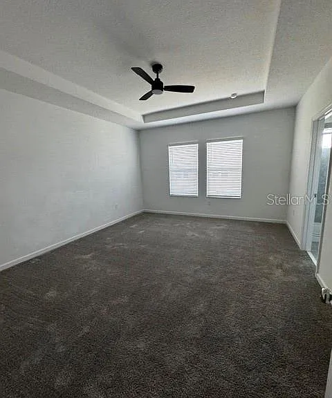 2500 Skyline Loop — Photo 17