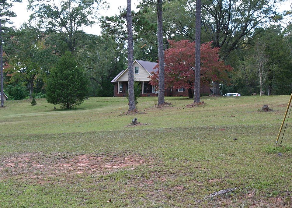 609 Moore Rd, Columbus, GA 31904 MLS 208522 Zillow