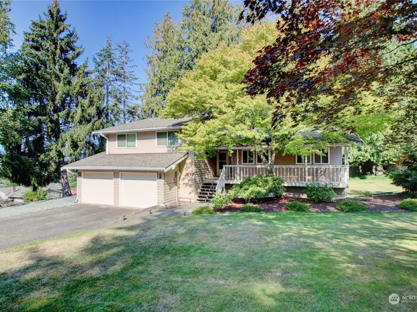 1020 Chippewa Street, Mount Vernon, WA 98273