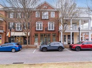 1284 W Spring St SE, Smyrna, GA 30080