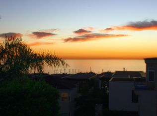 636 13th St, Manhattan Beach, CA 90266