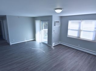 2912 Philadelphia Pike APT C6, Claymont, DE 19703