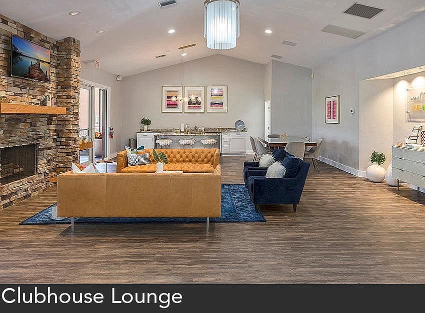 1st image of 6800 Villa De Costa Dr #104