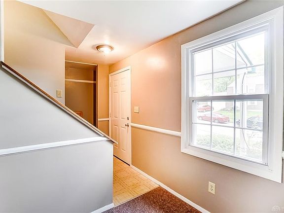 2nd image of 4854 Leafburrow Dr