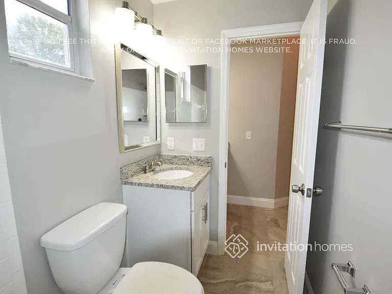 9828 Cristina Dr — Photo 10