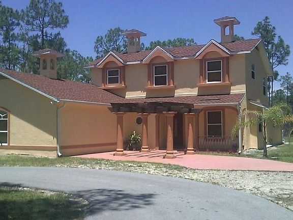 For Sale: 7021 HUNTERS RD, Naples, FL 34109