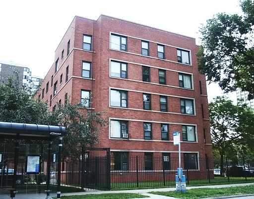 1st image of 7363 S South Shore Dr APT 401