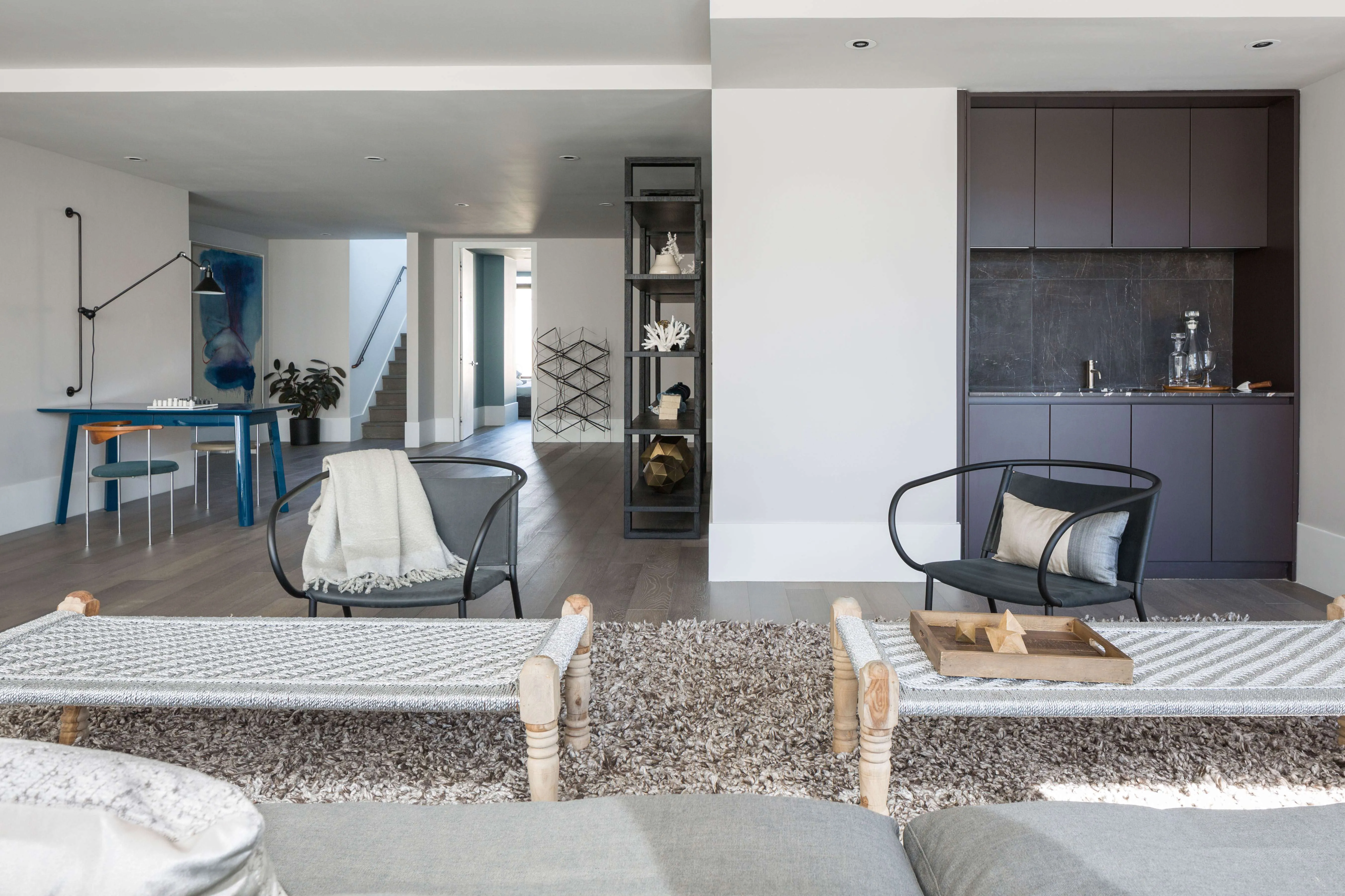 Oosten at 429 Kent Avenue in Williamsburg Sales, Rentals, Floorplans StreetEasy