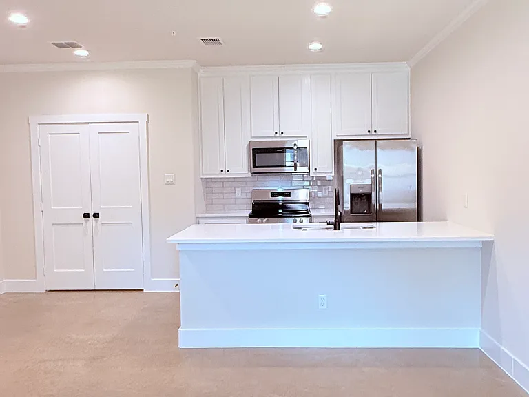 261 Vz County Road 2521 #3 — Photo 1
