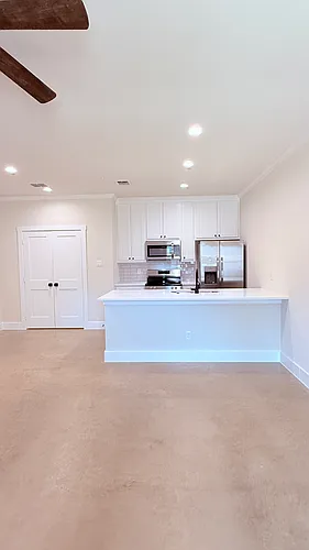 261 Vz County Road 2521 Photo 1