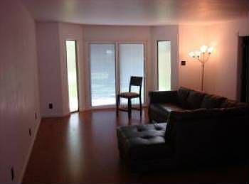 4th image of 350 Thunderbird Dr APT 26