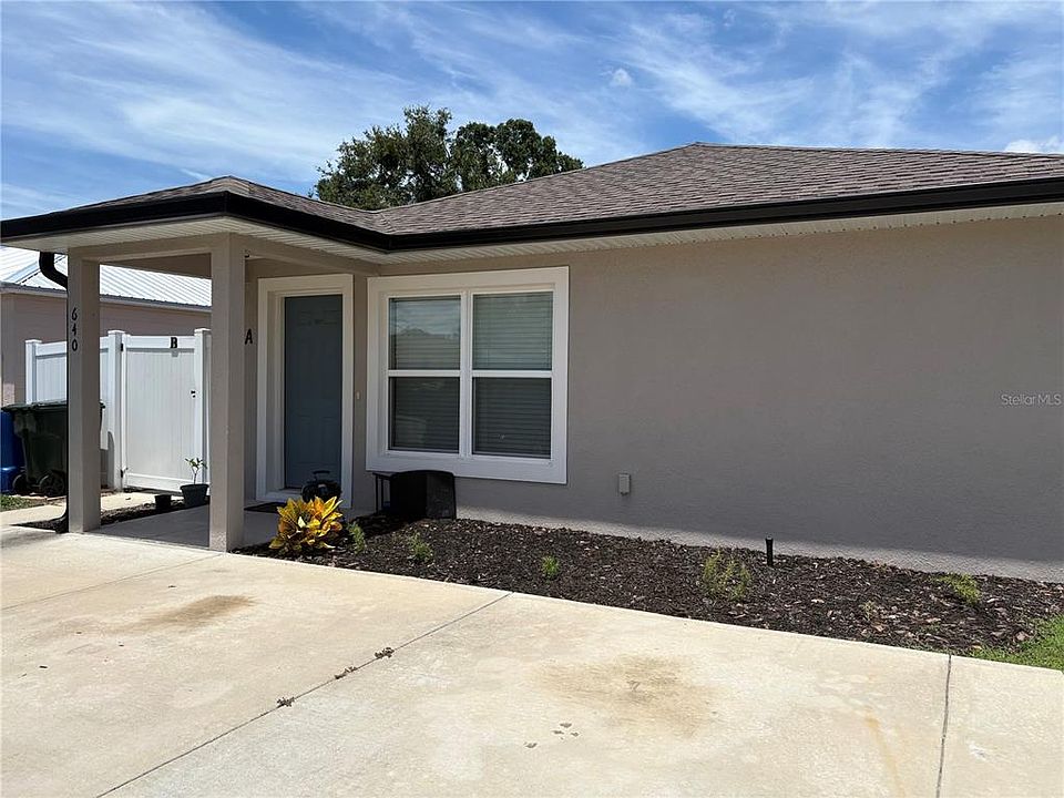 1st image of 640 E GRAPEFRUIT AVENUE