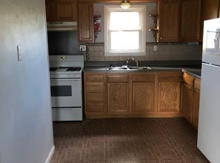 2515 10th St, Monroe, MI 48162