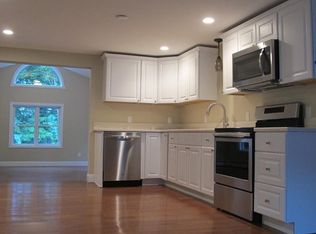 23 Columbia Ave, Fitchburg, MA 01420