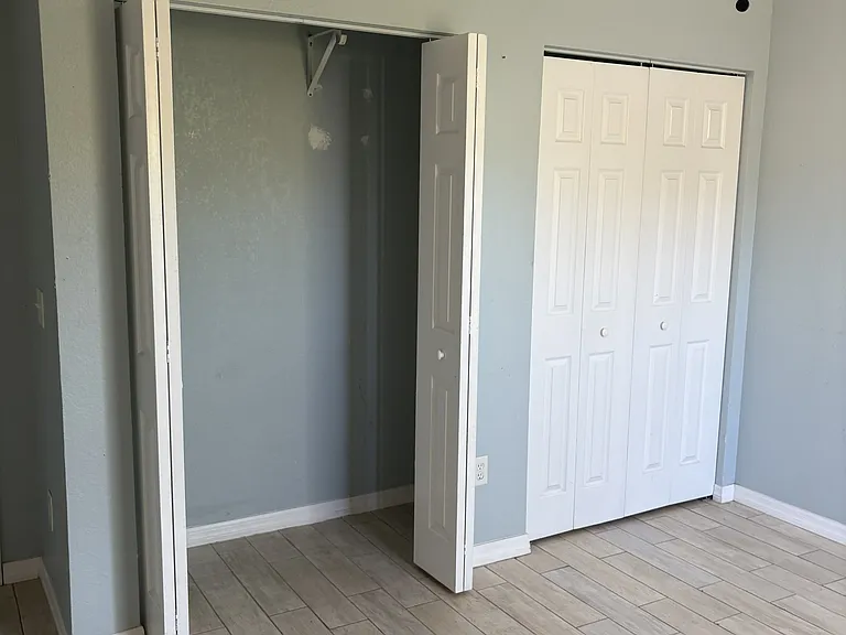 424 Pelican Rd — Photo 6
