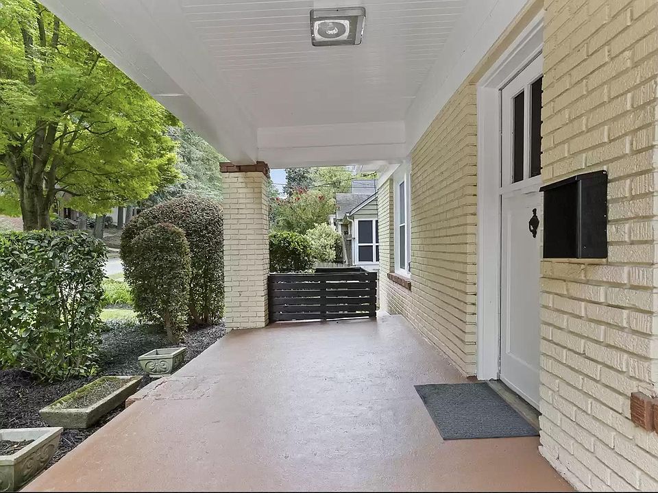 1st image of 1848 Monroe Dr NE