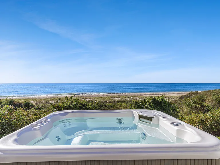 272 Old Montauk Hwy #2 — Photo 8