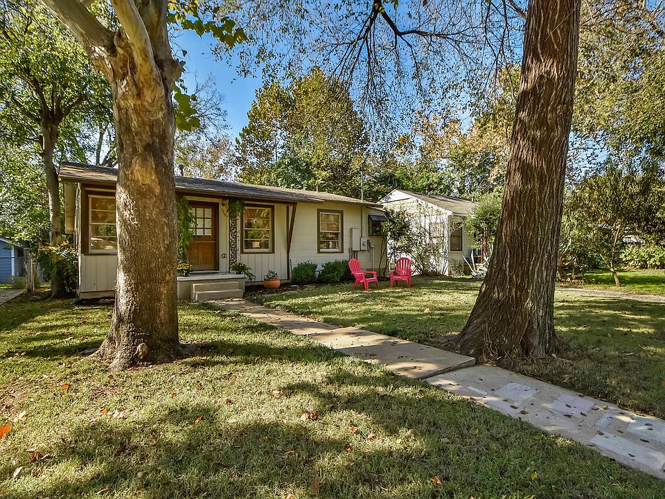 1st image of 1519 Piedmont Ave