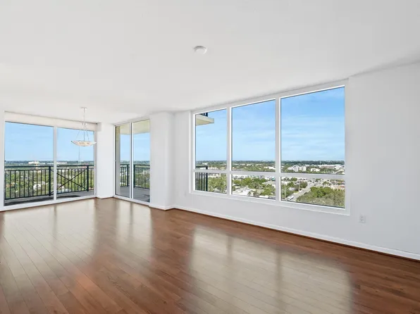610 W Las Olas Boulevard #1613n, Fort Lauderdale, FL 33312