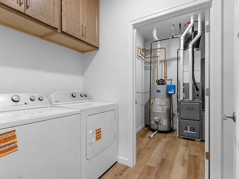 2724 Sachet Pl — Photo 23