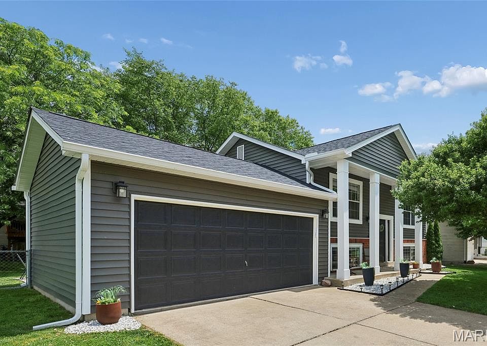 1st image of 623 Sunward Dr