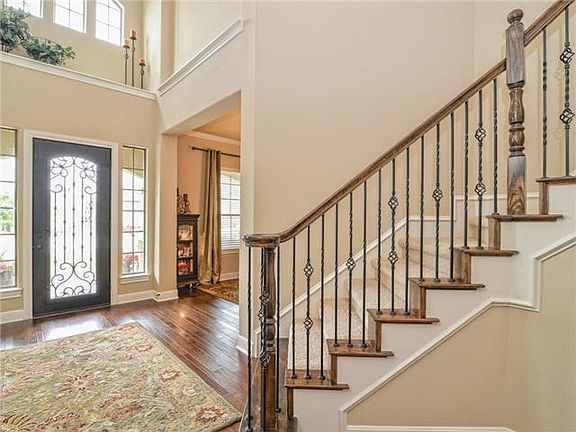4th image of 1705 University Club Dr
