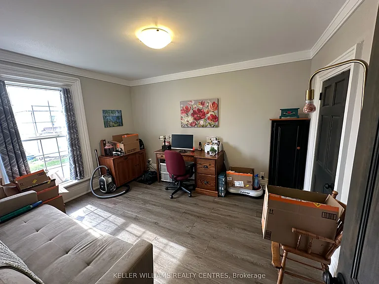 173B Prospect St — Photo 14