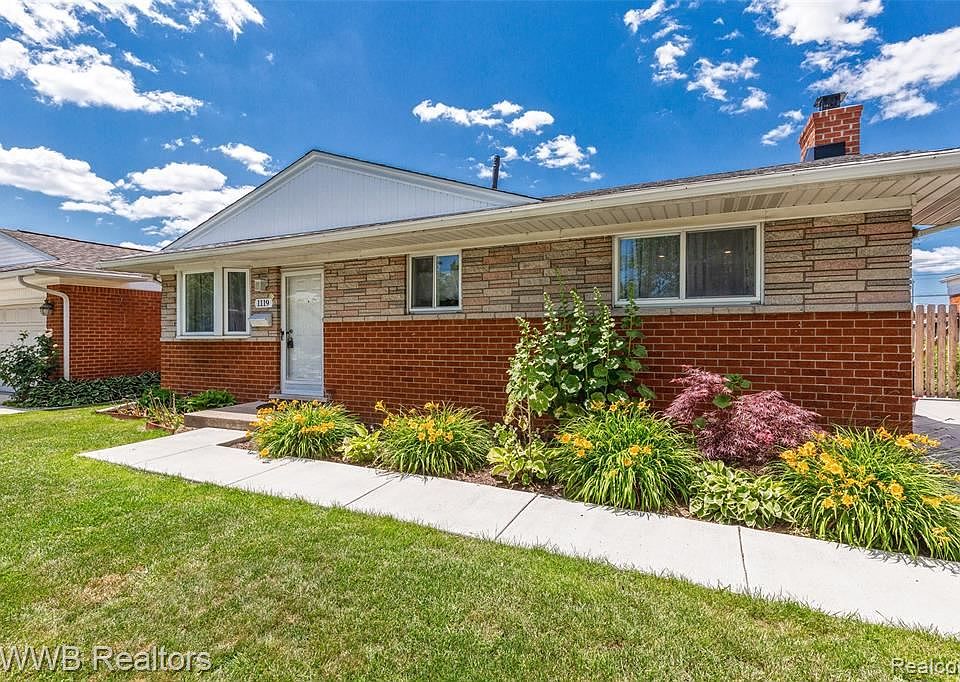 1st image of 1119 Kenilworth Pl