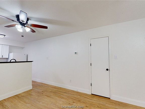 5th image of 1106 Welsh Ave #A