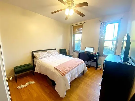 Rented by Brooklyn Property Group LLC | media 4