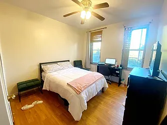 Rented by Brooklyn Property Group LLC