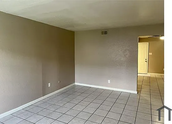 12240 Ormandy St #12240 — Photo 11
