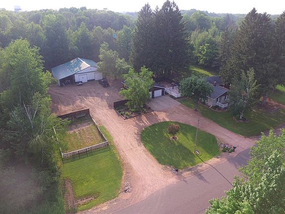 2nd image of 208 E Townline Road S