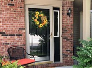 11475 War Admiral Ct, Noblesville, IN 46060