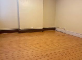 519 1/2 Palisade Ave #3A, Jersey City, NJ 07307