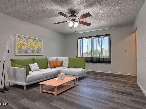 3rd image of 5198 Viceroy Dr APT B
