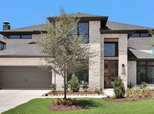 460 Soaring Sparrow Trl, Katy, TX 77493