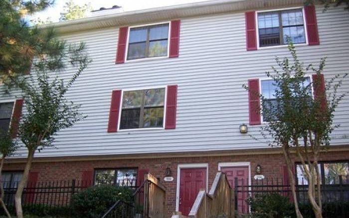 1st image of 3097 Destin Cir