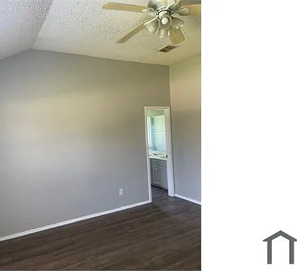 1029 Halifax Ln — Photo 7