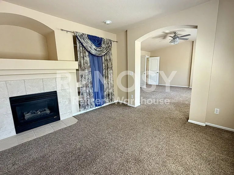 1467 S Haleyville Cir — Photo 18