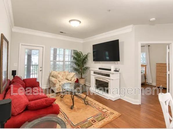 1807 Basildon Rd, Mount Pleasant, SC 29466