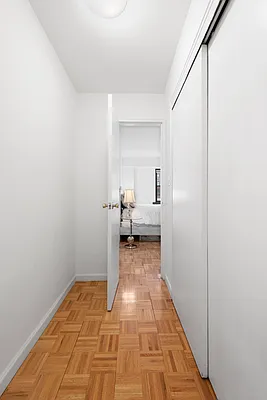 Sold by Douglas Elliman | media 6